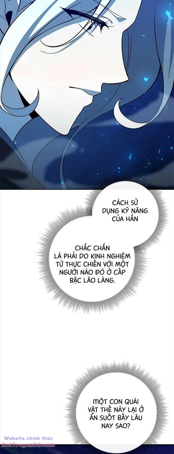 Thợ Tạo Tác Vũ Khí - Chapter 26 - Page 30