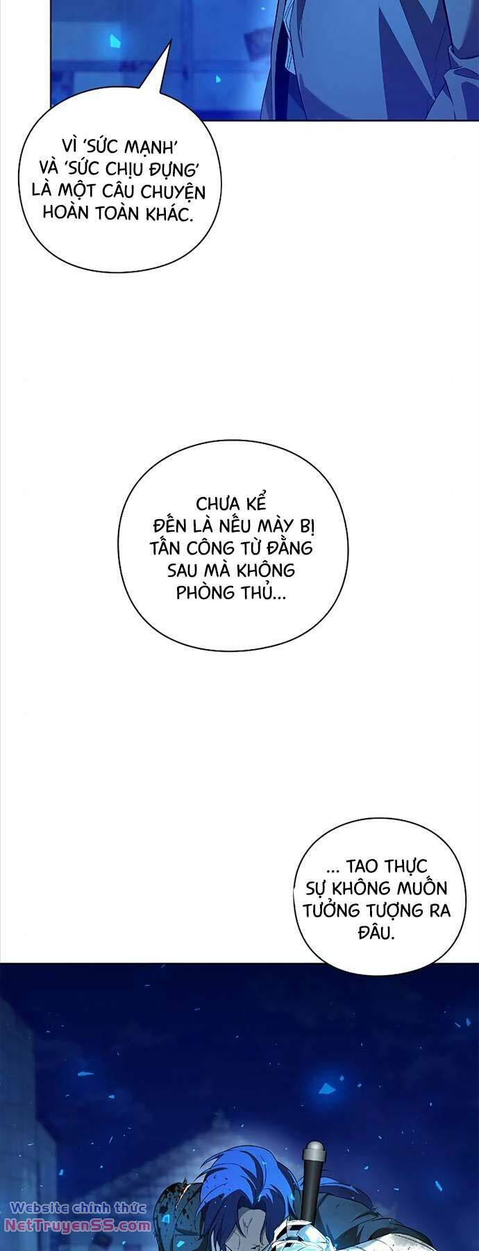 Thợ Tạo Tác Vũ Khí - Chapter 26 - Page 33