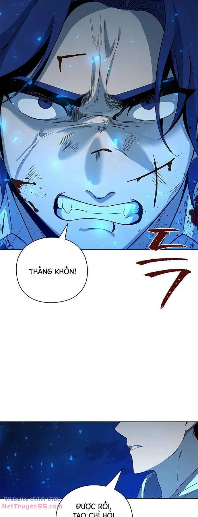 Thợ Tạo Tác Vũ Khí - Chapter 26 - Page 35