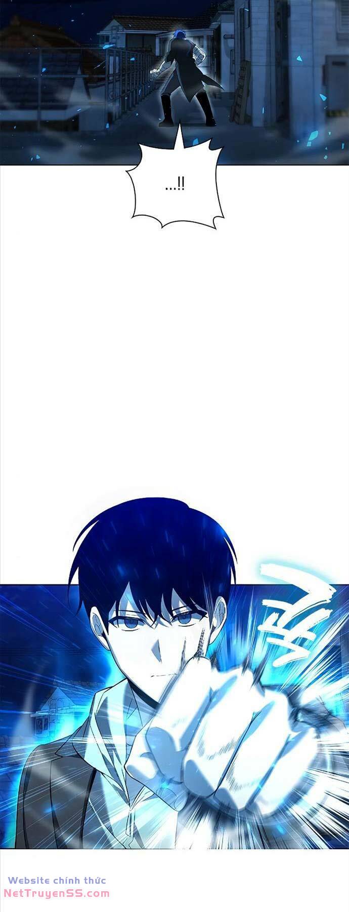 Thợ Tạo Tác Vũ Khí - Chapter 26 - Page 38