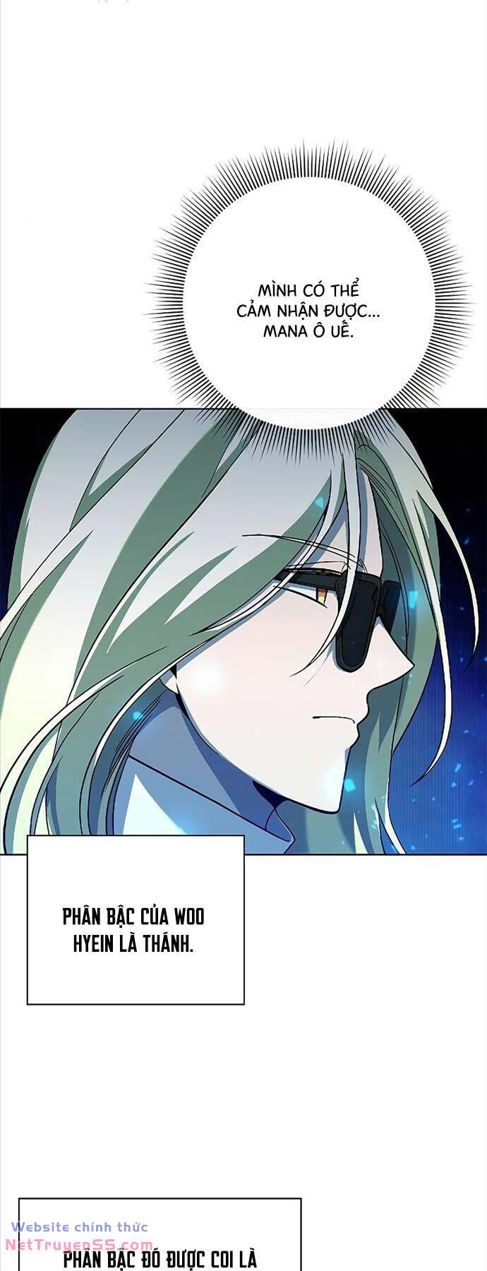 Thợ Tạo Tác Vũ Khí - Chapter 26 - Page 3