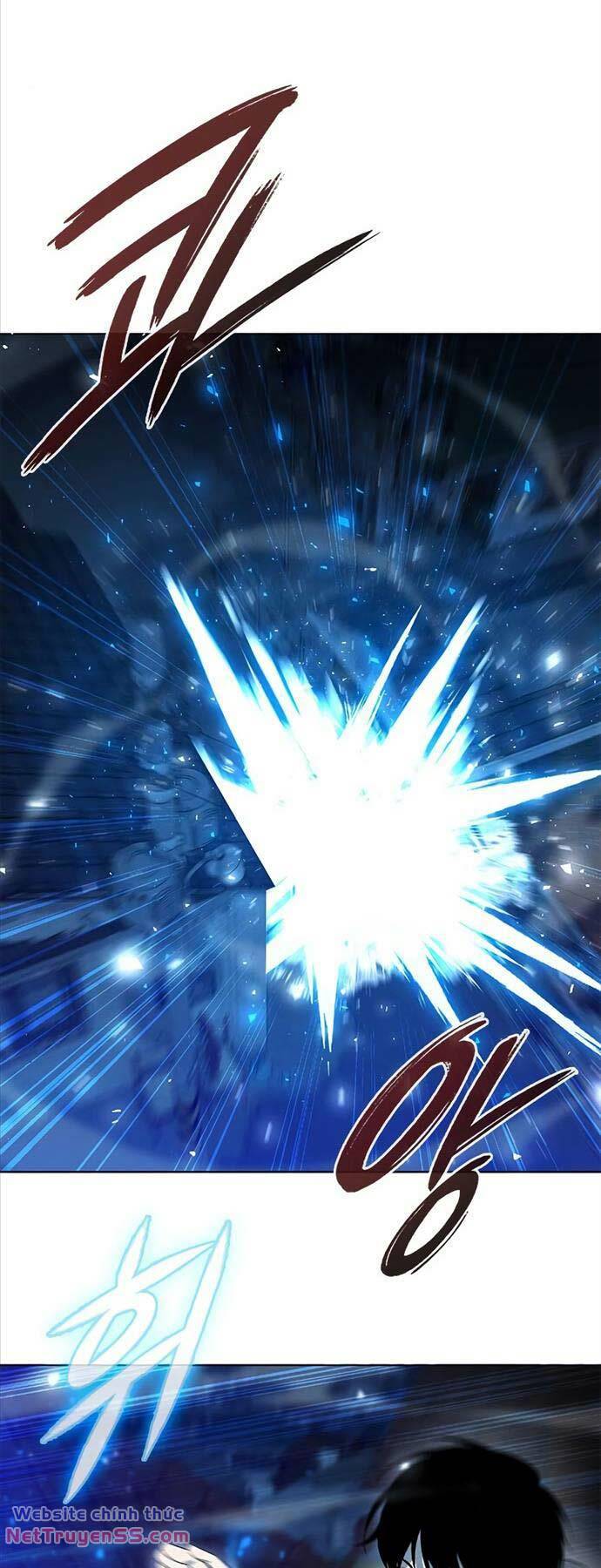 Thợ Tạo Tác Vũ Khí - Chapter 26 - Page 39