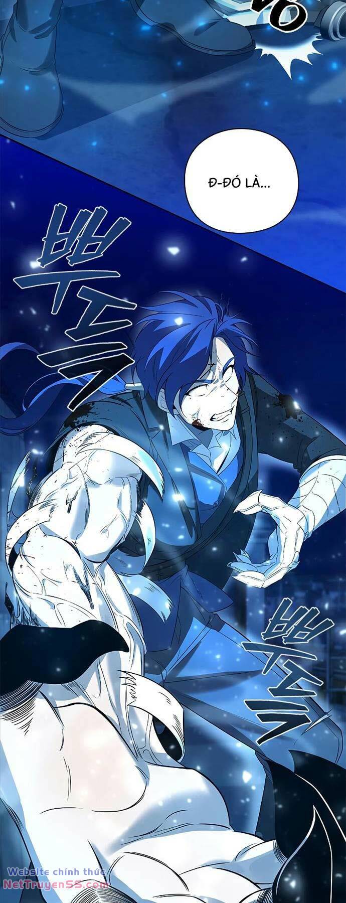 Thợ Tạo Tác Vũ Khí - Chapter 26 - Page 42