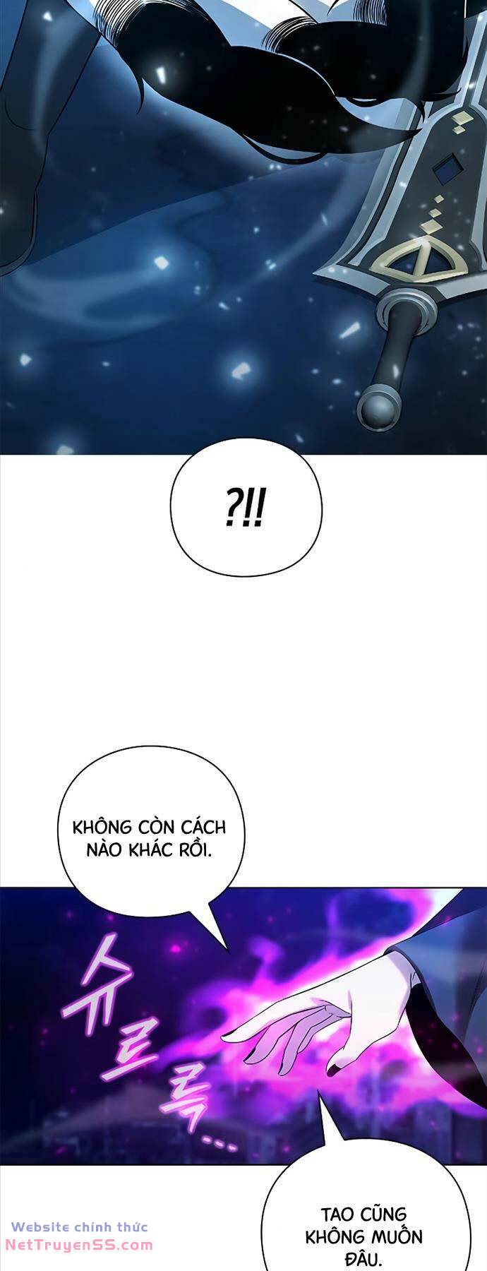 Thợ Tạo Tác Vũ Khí - Chapter 26 - Page 43