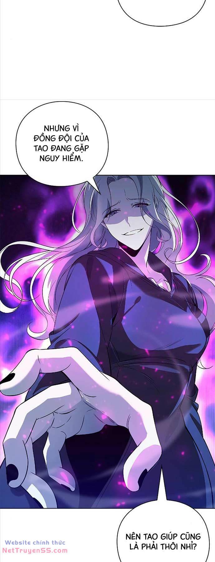 Thợ Tạo Tác Vũ Khí - Chapter 26 - Page 44