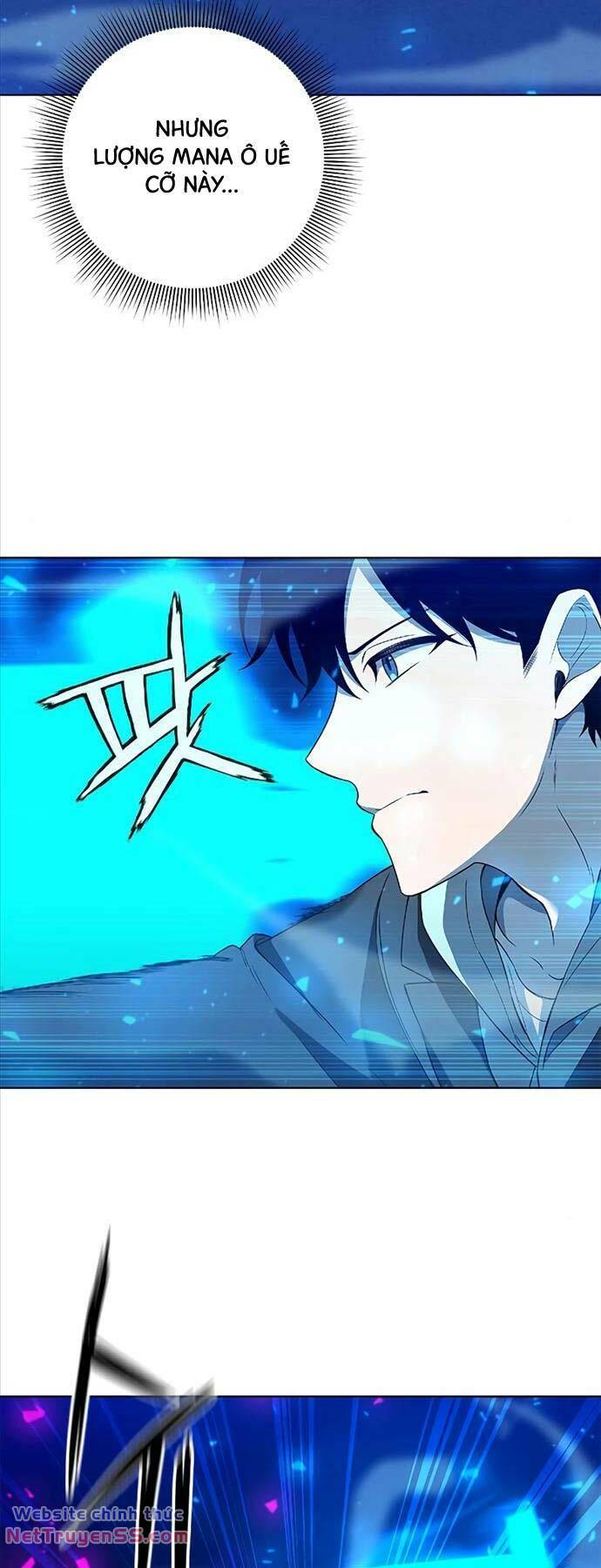 Thợ Tạo Tác Vũ Khí - Chapter 26 - Page 48