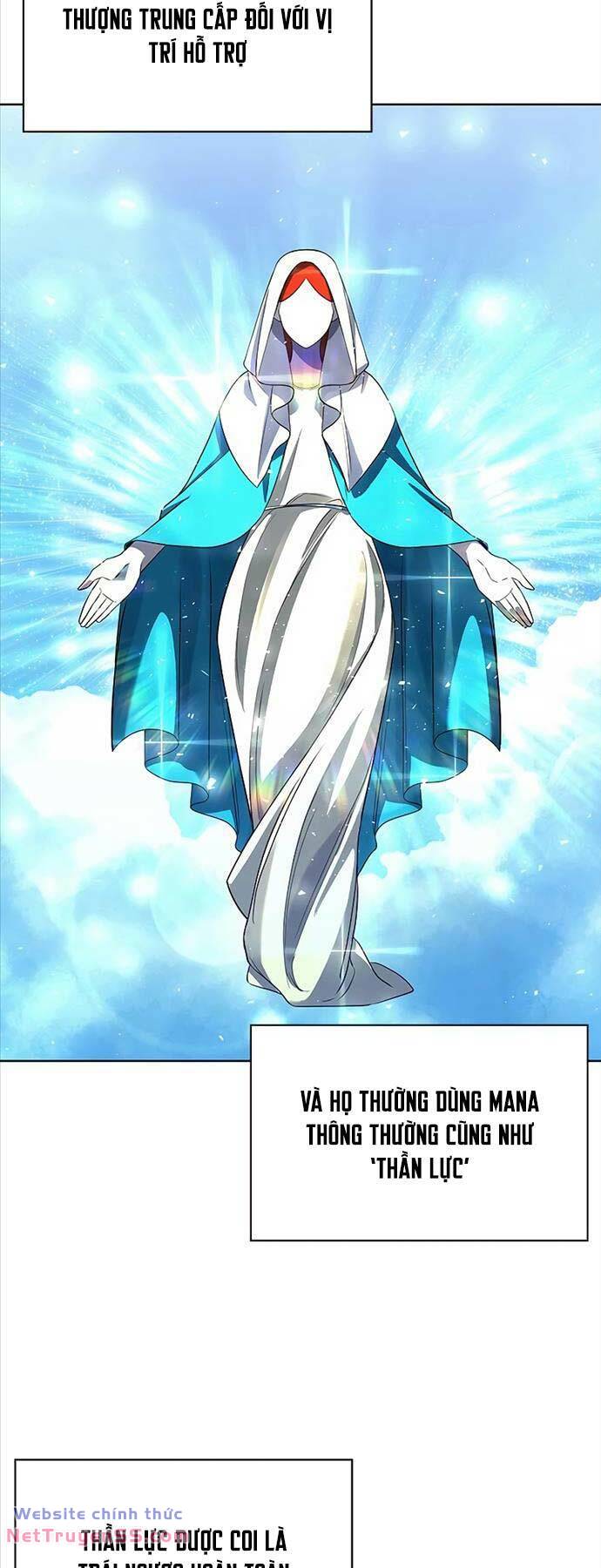 Thợ Tạo Tác Vũ Khí - Chapter 26 - Page 4