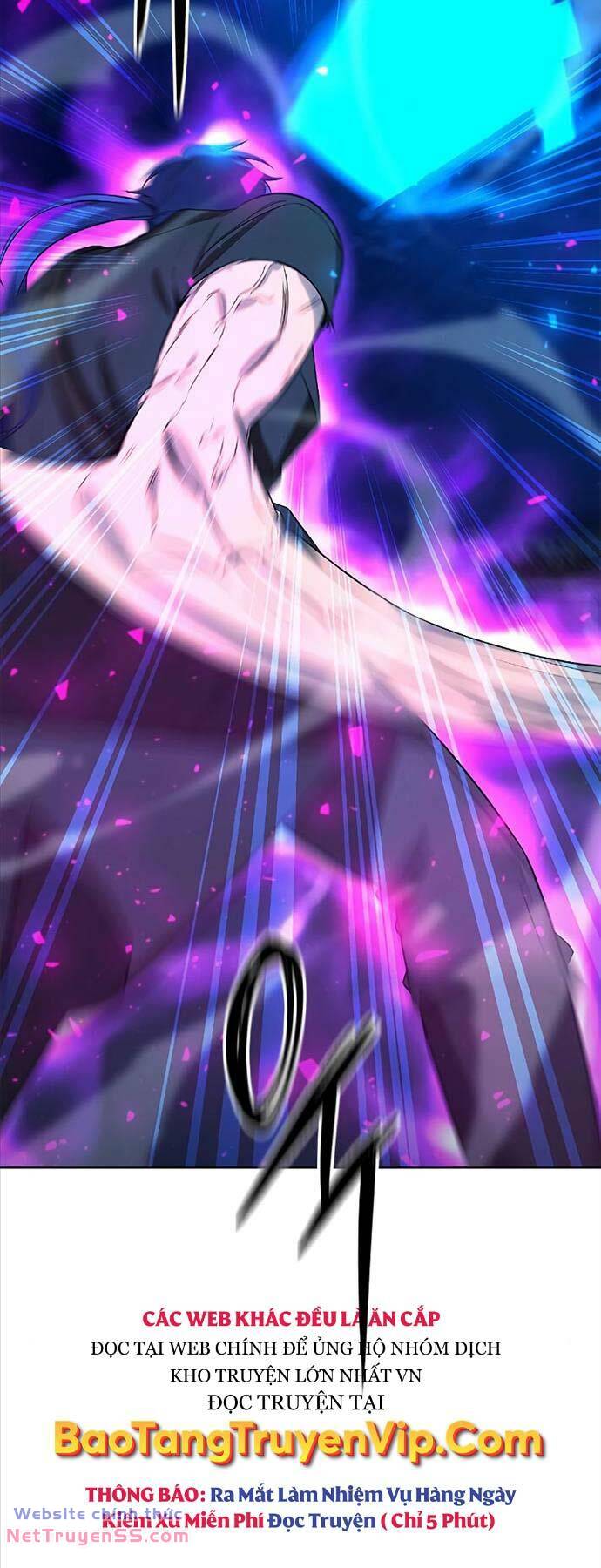 Thợ Tạo Tác Vũ Khí - Chapter 26 - Page 49