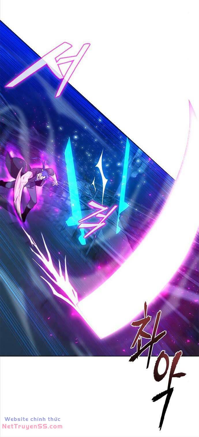 Thợ Tạo Tác Vũ Khí - Chapter 26 - Page 50