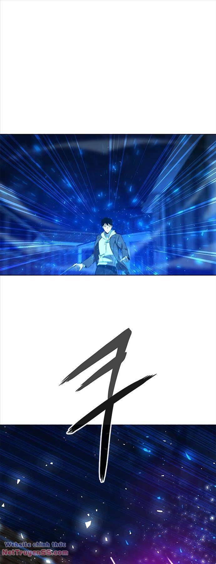 Thợ Tạo Tác Vũ Khí - Chapter 26 - Page 51