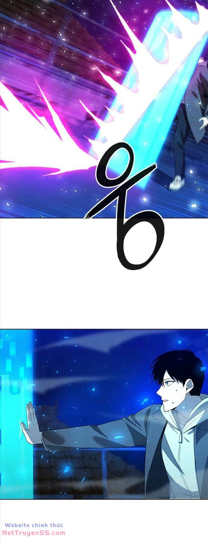 Thợ Tạo Tác Vũ Khí - Chapter 26 - Page 52