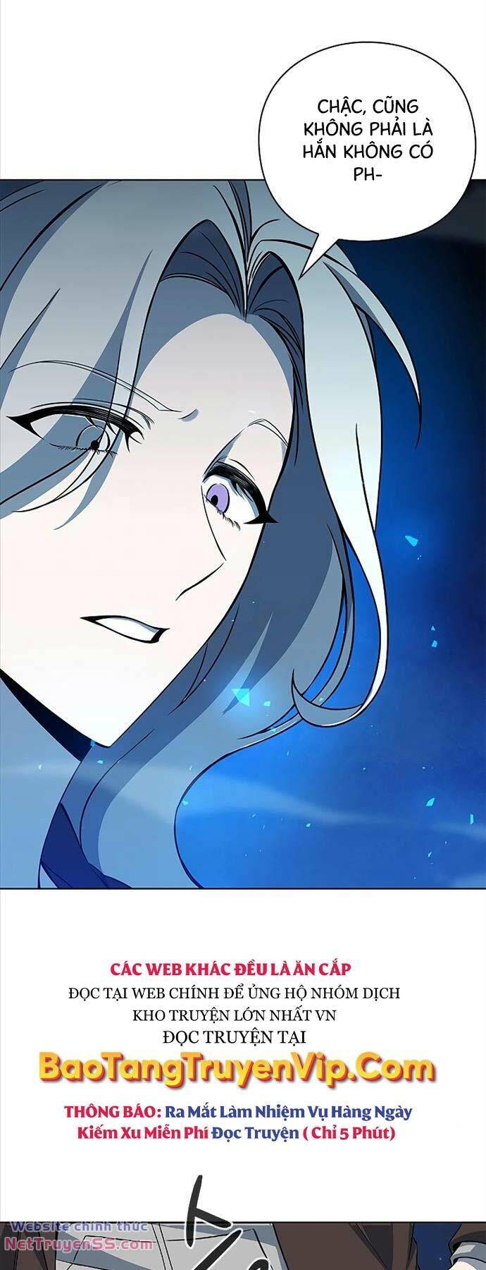 Thợ Tạo Tác Vũ Khí - Chapter 26 - Page 54