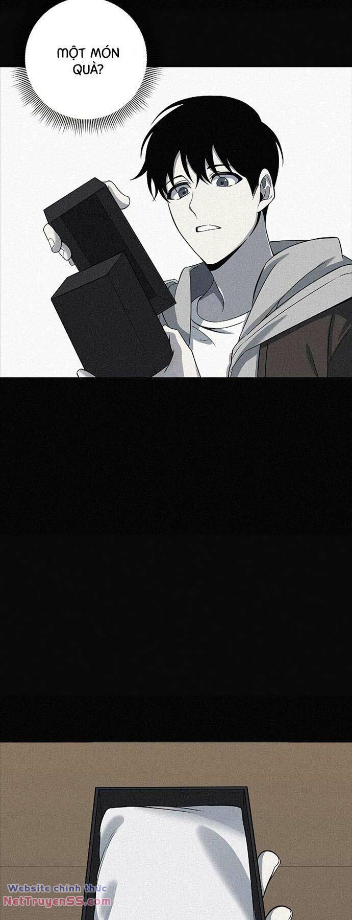 Thợ Tạo Tác Vũ Khí - Chapter 26 - Page 57