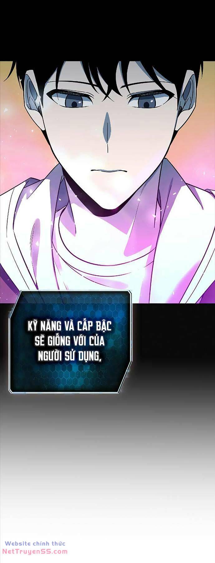 Thợ Tạo Tác Vũ Khí - Chapter 26 - Page 59