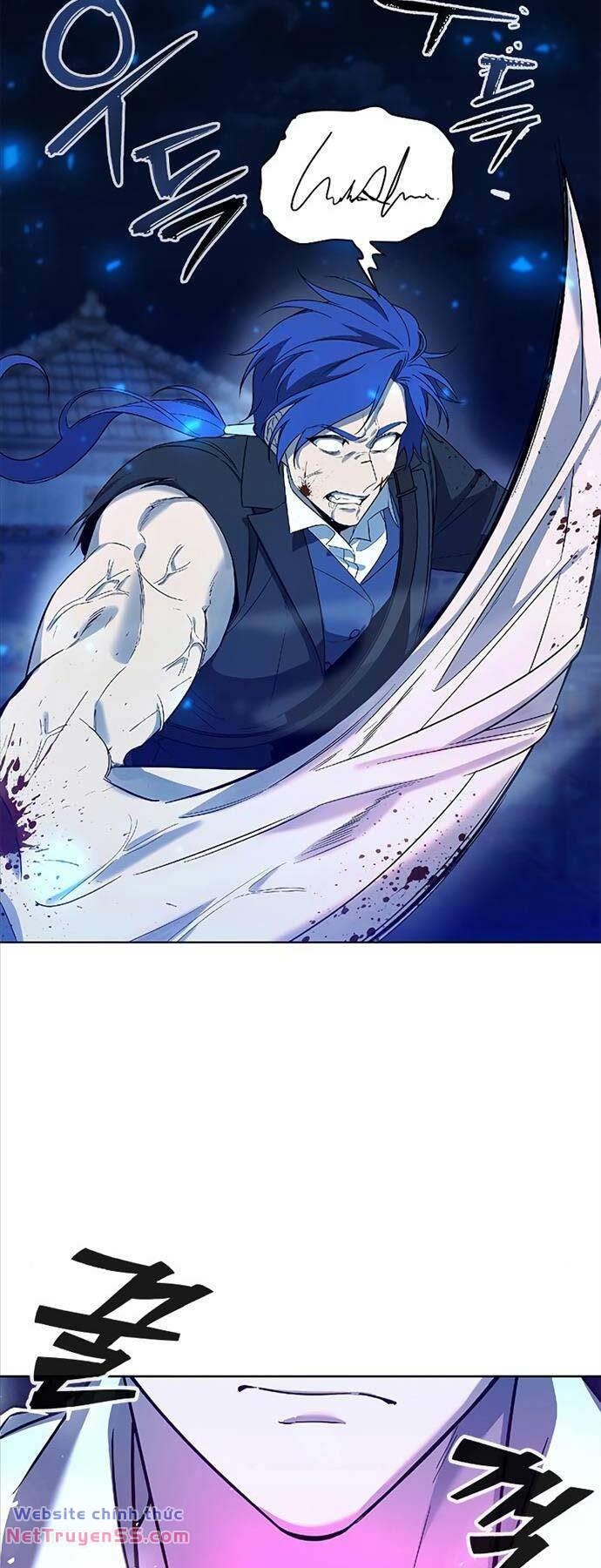 Thợ Tạo Tác Vũ Khí - Chapter 26 - Page 62