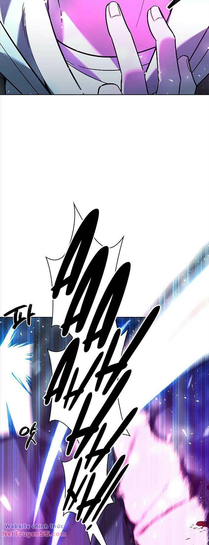 Thợ Tạo Tác Vũ Khí - Chapter 26 - Page 63