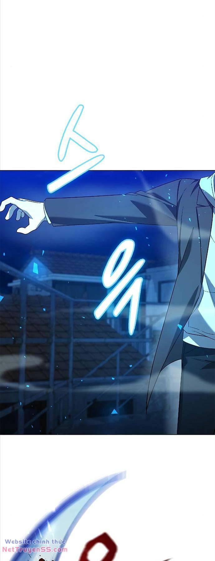 Thợ Tạo Tác Vũ Khí - Chapter 26 - Page 65