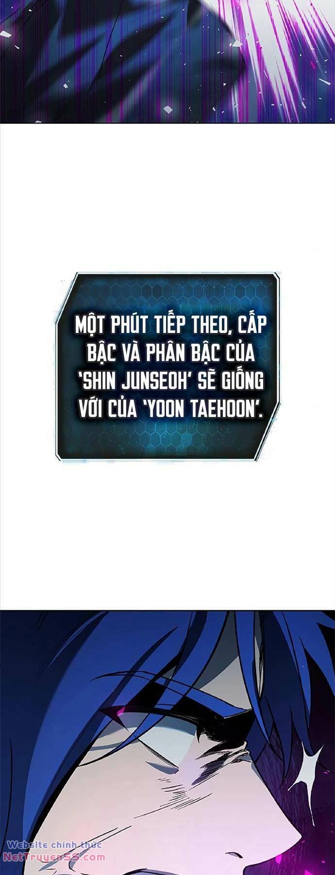 Thợ Tạo Tác Vũ Khí - Chapter 26 - Page 68