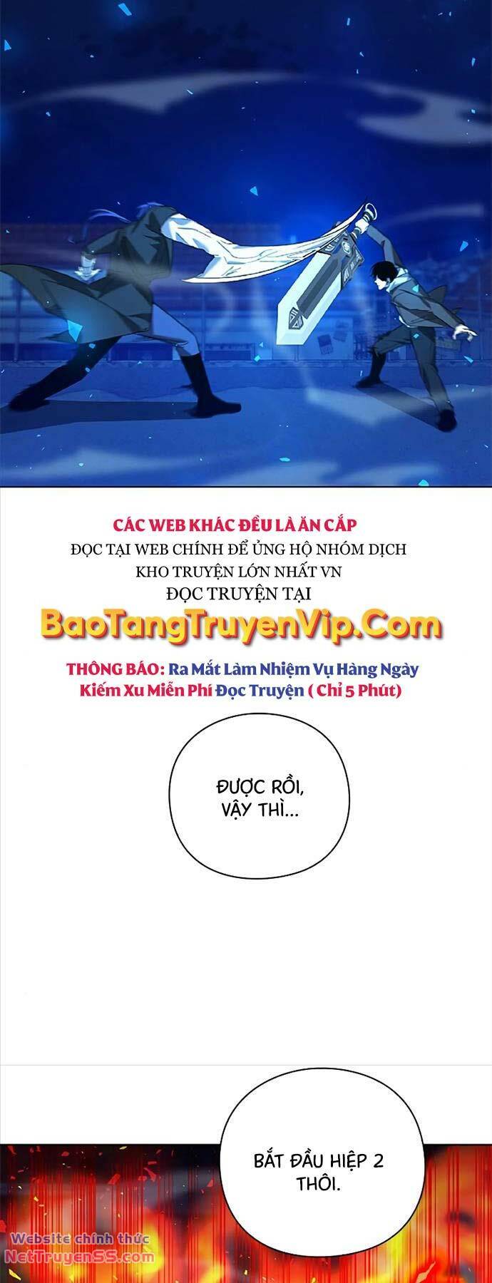 Thợ Tạo Tác Vũ Khí - Chapter 26 - Page 70