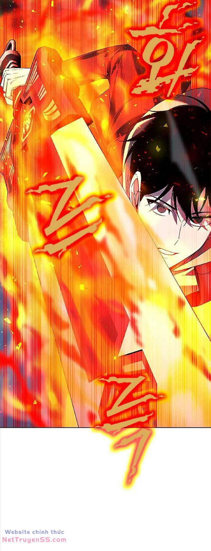 Thợ Tạo Tác Vũ Khí - Chapter 26 - Page 71