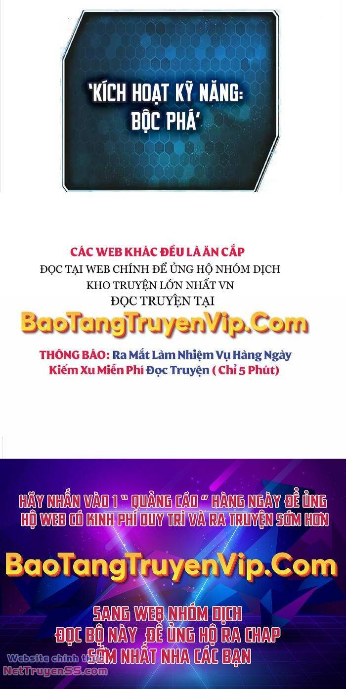 Thợ Tạo Tác Vũ Khí - Chapter 26 - Page 72