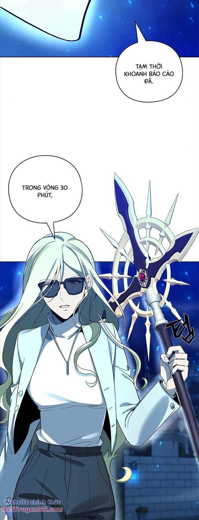 Thợ Tạo Tác Vũ Khí - Chapter 26 - Page 7