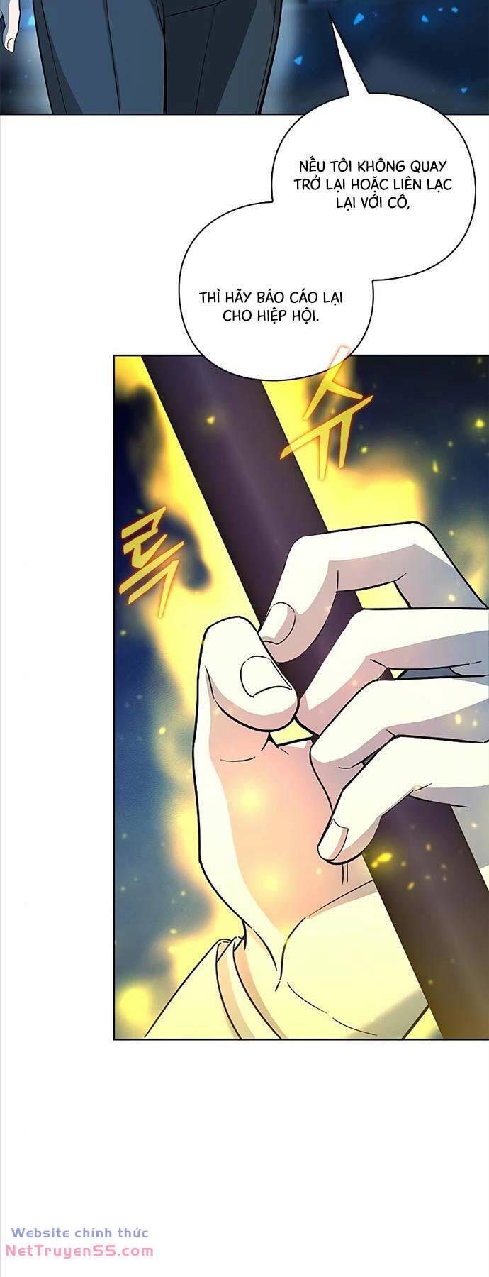 Thợ Tạo Tác Vũ Khí - Chapter 26 - Page 8