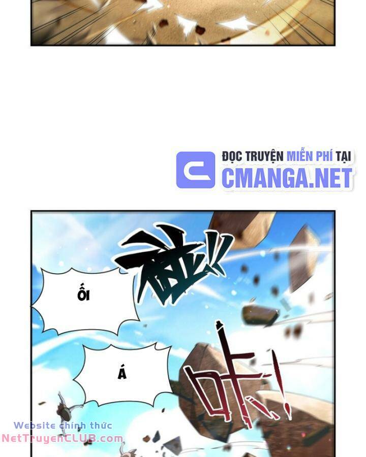 Ma vương thất nghiệp - Chapter 396 - Page 10