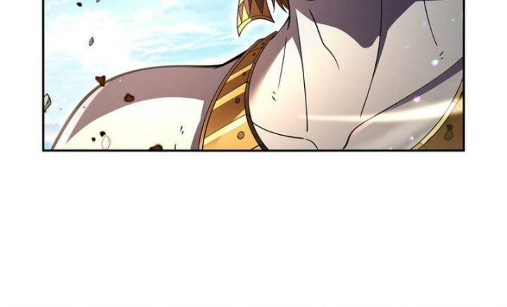 Ma vương thất nghiệp - Chapter 396 - Page 12