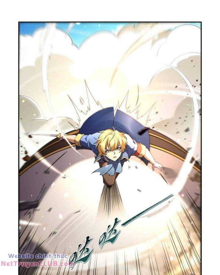 Ma vương thất nghiệp - Chapter 396 - Page 14