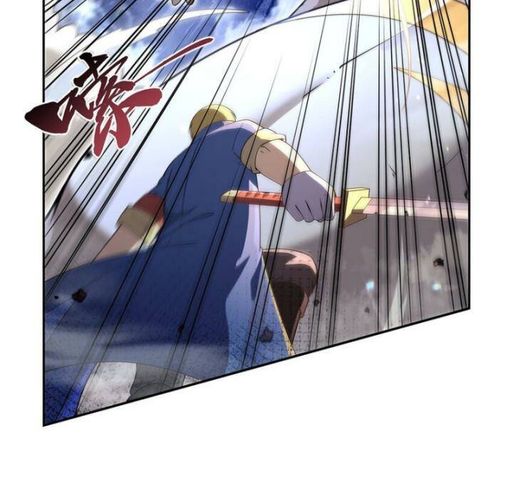 Ma vương thất nghiệp - Chapter 396 - Page 16