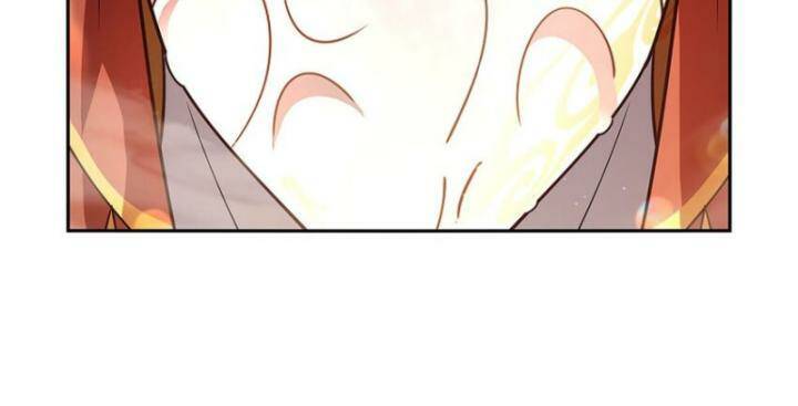 Ma vương thất nghiệp - Chapter 396 - Page 24