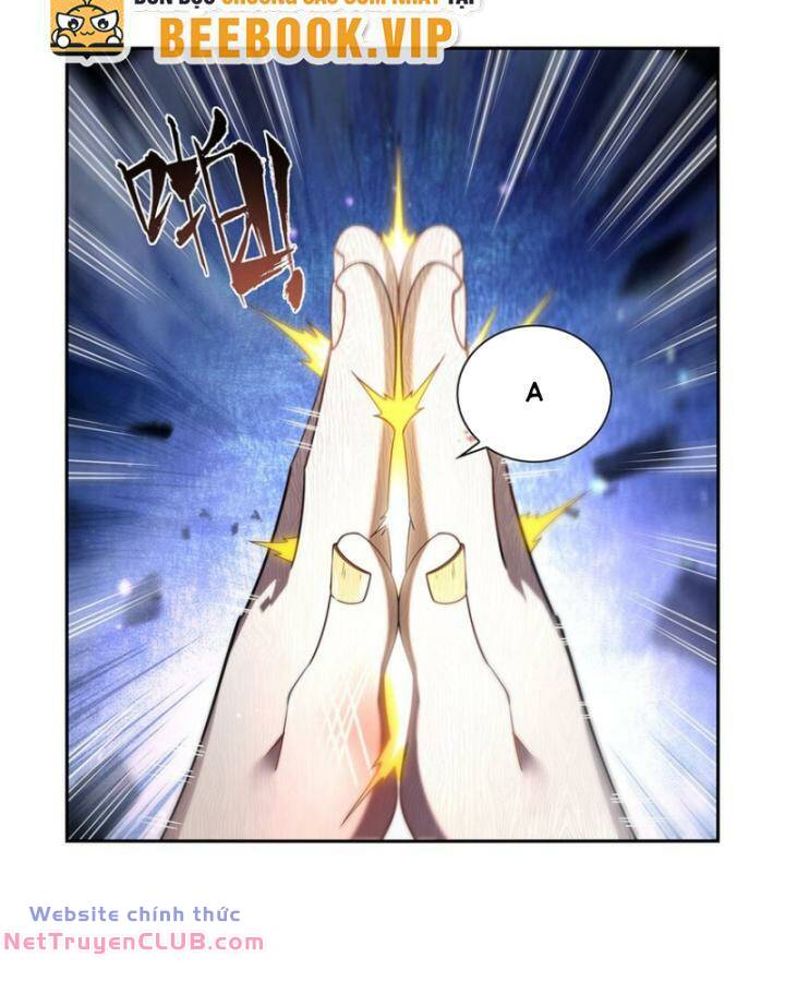 Ma vương thất nghiệp - Chapter 396 - Page 26