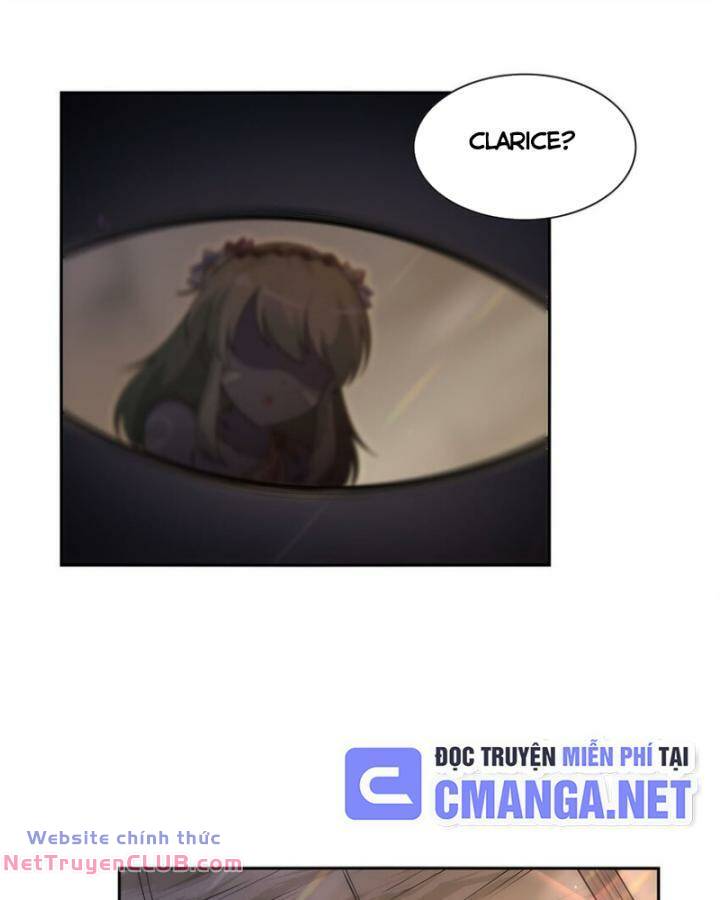 Ma vương thất nghiệp - Chapter 396 - Page 31