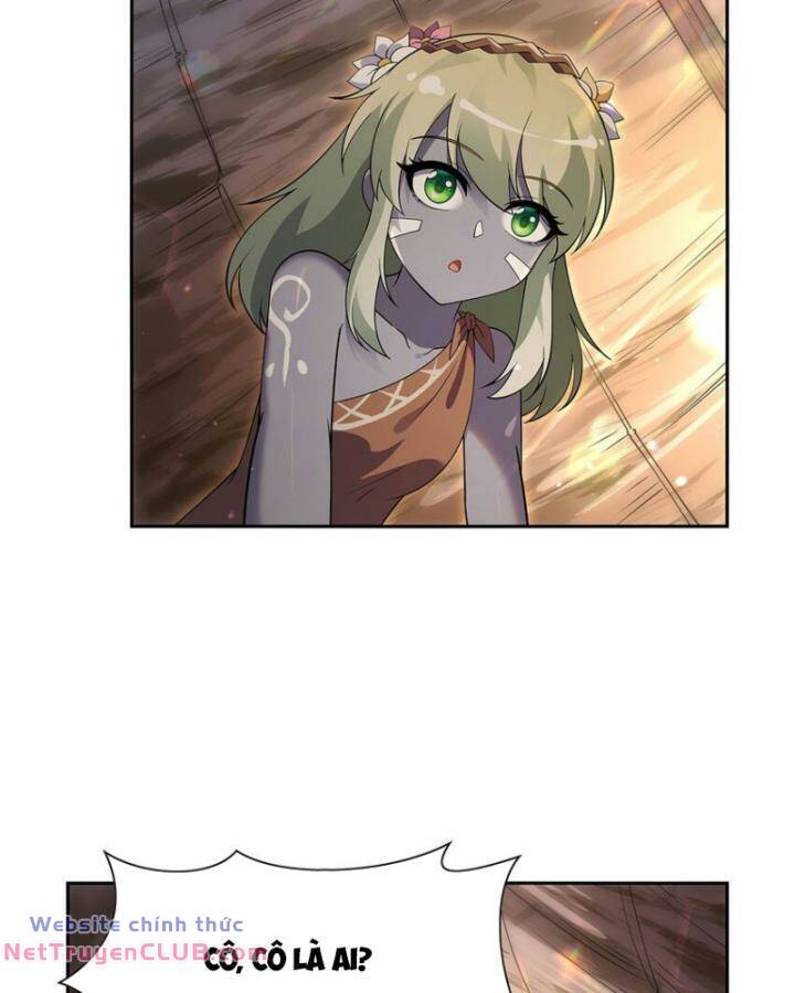 Ma vương thất nghiệp - Chapter 396 - Page 32