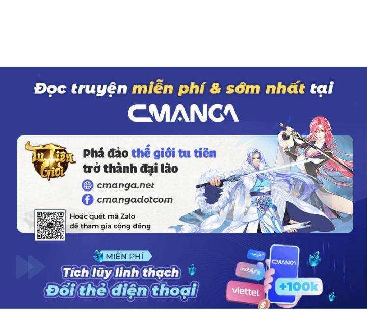 Ma vương thất nghiệp - Chapter 396 - Page 50