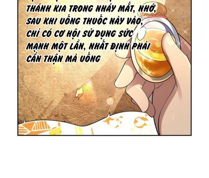 Ma vương thất nghiệp - Chapter 396 - Page 56