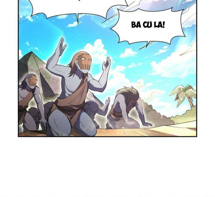 Ma vương thất nghiệp - Chapter 396 - Page 5