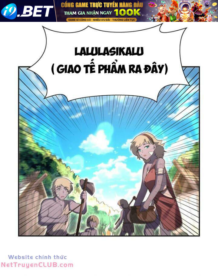 Ma vương thất nghiệp - Chapter 396 - Page 59