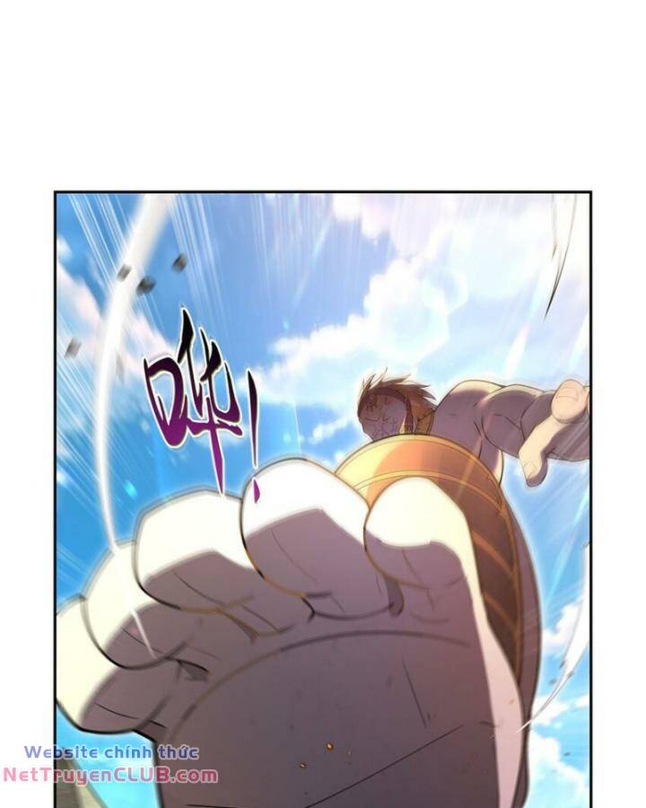 Ma vương thất nghiệp - Chapter 396 - Page 7