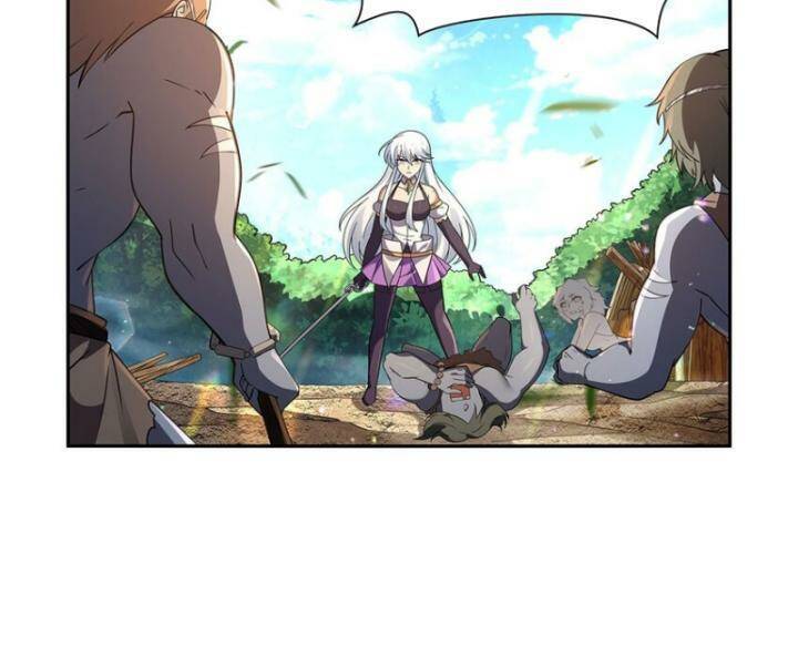 Ma vương thất nghiệp - Chapter 397 - Page 9