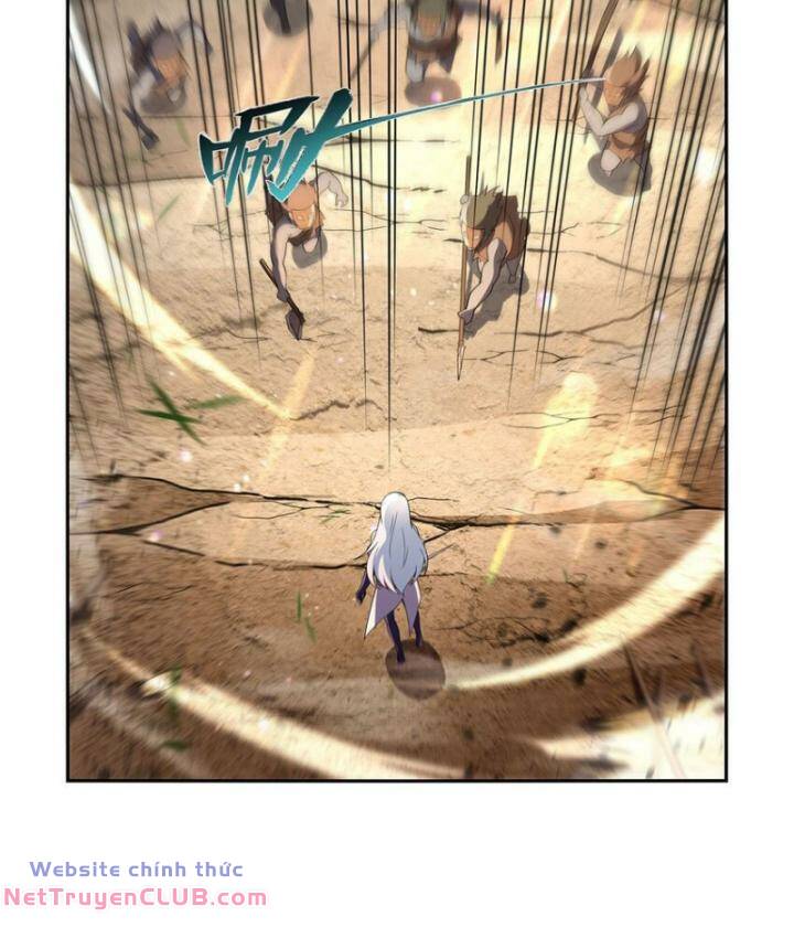 Ma vương thất nghiệp - Chapter 397 - Page 12