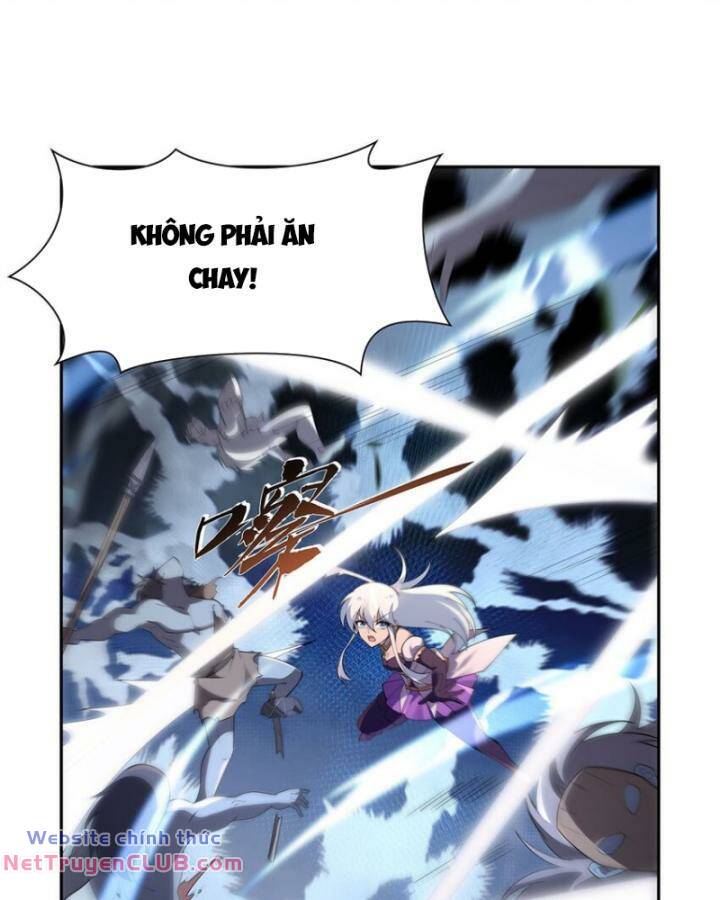 Ma vương thất nghiệp - Chapter 397 - Page 13