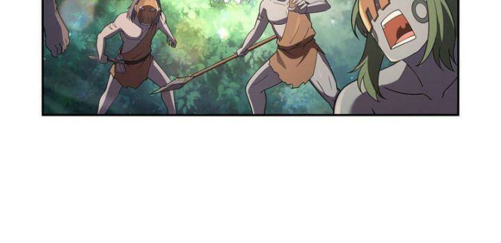 Ma vương thất nghiệp - Chapter 397 - Page 15