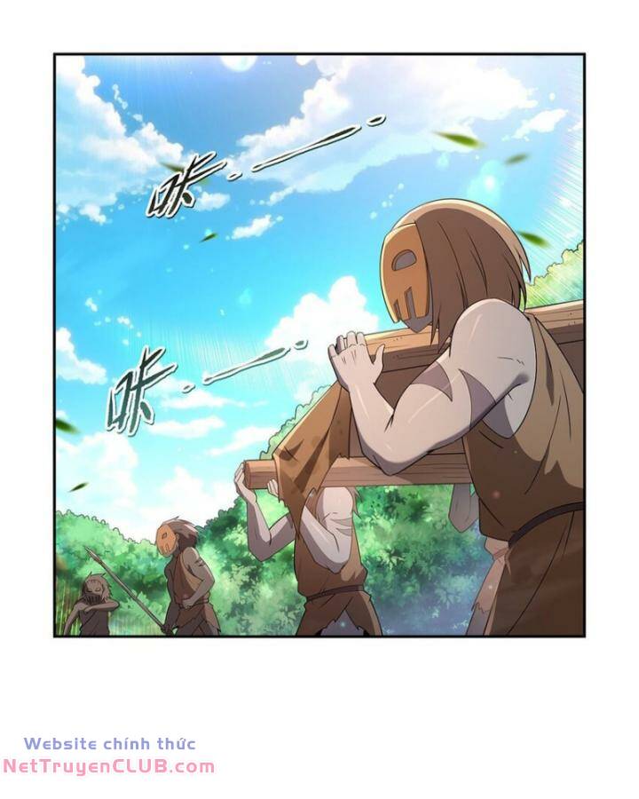 Ma vương thất nghiệp - Chapter 397 - Page 20