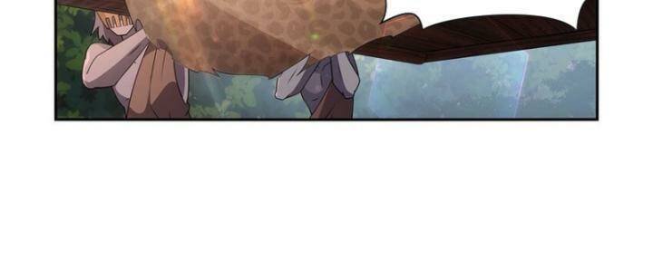 Ma vương thất nghiệp - Chapter 397 - Page 22