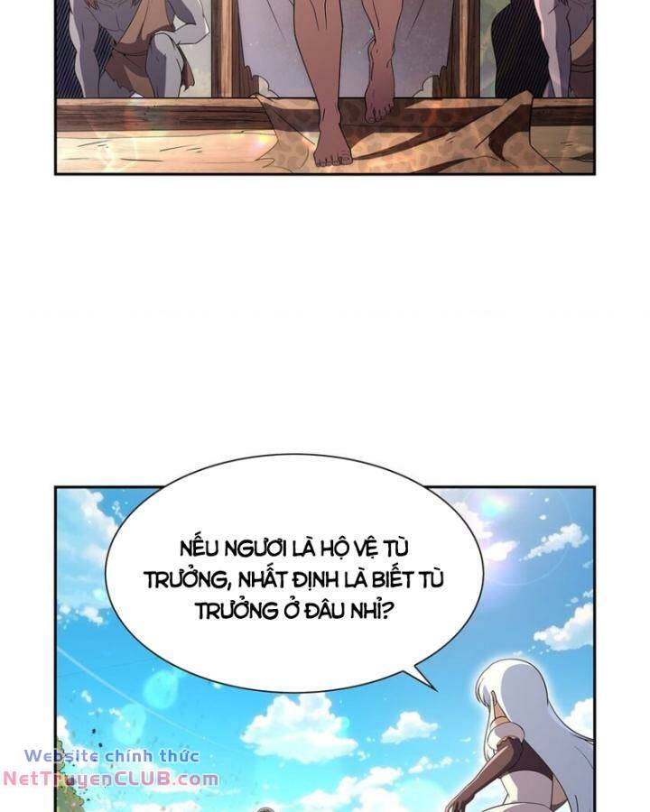 Ma vương thất nghiệp - Chapter 397 - Page 27