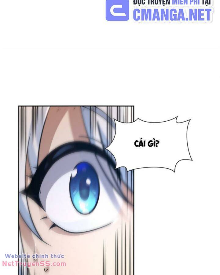 Ma vương thất nghiệp - Chapter 397 - Page 31