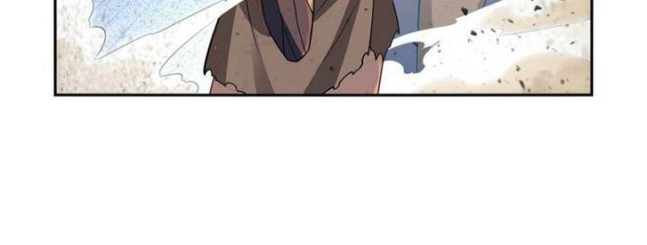 Ma vương thất nghiệp - Chapter 397 - Page 37