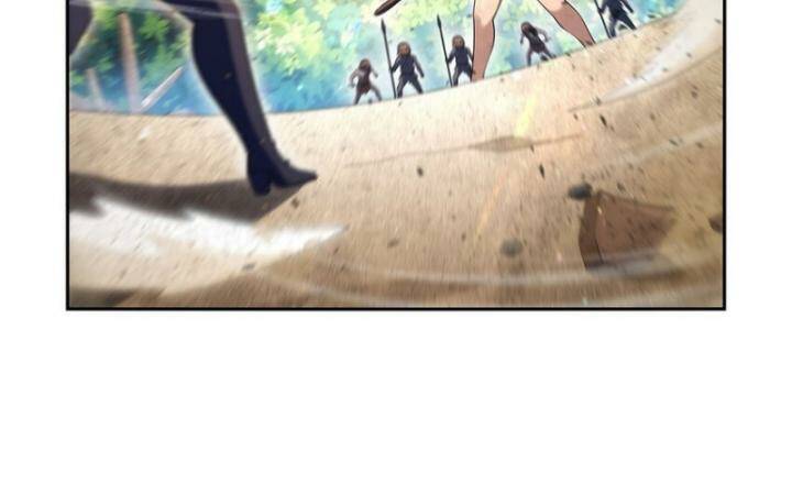 Ma vương thất nghiệp - Chapter 397 - Page 40